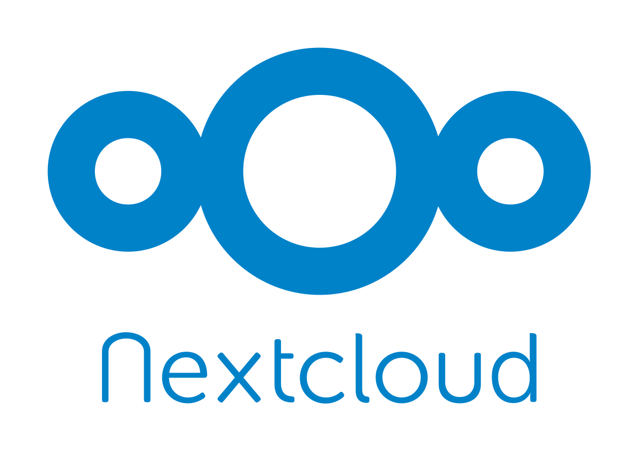 NextCloud